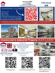 Ct Foodnex (D25), Factory #433866541